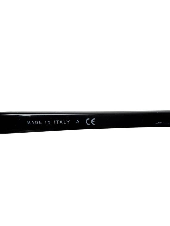 Chanel CC Logo Sunglasses Non Prescription Eyewear main image 11
